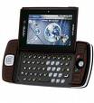 buy used Cell Phone/PDA Sharp Sidekick 2008